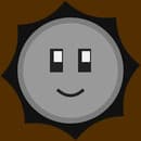 DigDig.io